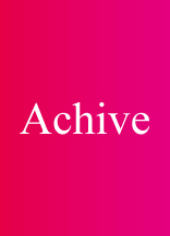 Achieve